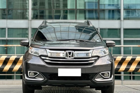 2020 Honda BR-V S Gas Automatic ✅️199K ALL-IN DP