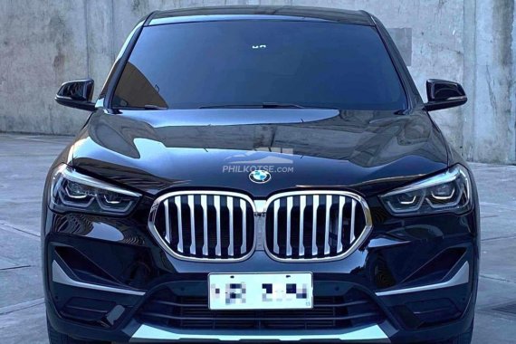 HOT!!! 2020 BMW X1 S Drive for sale at affordable price