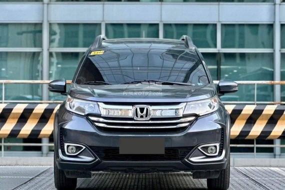 2022 Honda BRV 1.5 Gas Automatic ✅️187K ALL-IN DP