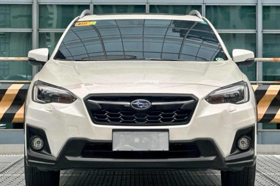 155K ALL IN DP! 2018 Subaru XV 2.0i-S AWD Automatic Gas