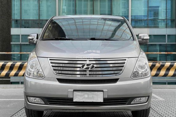 🔥 2015 Hyundai Grand Starex GL Manual Diesel 𝐁𝐞𝐥𝐥𝐚☎️𝟎𝟗𝟗𝟓𝟖𝟒𝟐𝟗𝟔𝟒𝟐