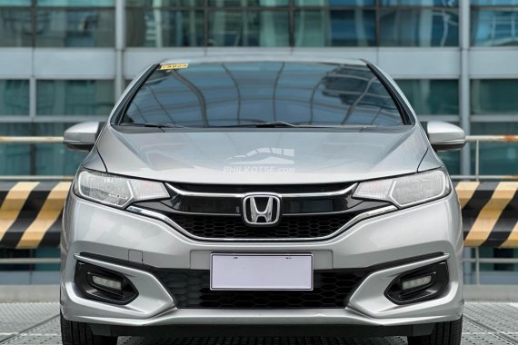 🔥❗️147K ALL-IN PROMO DP! 2019 Honda Jazz 1.5 V Automatic Gas  ❗️🔥
