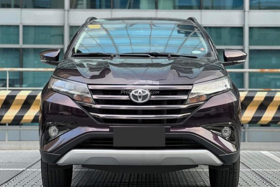 🔥 2021 Toyota Rush 1.5 G Gas Automatic 𝐁𝐞𝐥𝐥𝐚☎️𝟎𝟗𝟗𝟓𝟖𝟒𝟐𝟗𝟔𝟒𝟐