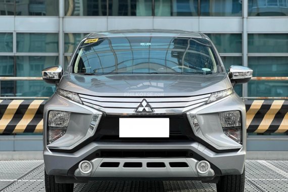 2019 Mitsubishi Xpander GLS 1.5 Automatic Gas ✅️191K ALL-IN DP 