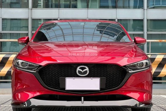 🔥 2020 Mazda 3 Speed 2.0 Sportback Automatic Gas 5k 𝐁𝐞𝐥𝐥𝐚 - 𝟎𝟗𝟗𝟓 𝟖𝟒𝟐 𝟗𝟔𝟒𝟐