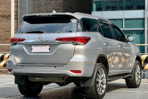 🔥 2017 Toyota Fortuner G gas a/t VVTi 𝐁𝐞𝐥𝐥𝐚 - 𝟎𝟗𝟗𝟓𝟖𝟒𝟐𝟗𝟔𝟒𝟐