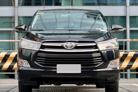 2019 Toyota Innova 2.8 E Automatic Diesel ✅️233K ALL-IN DP