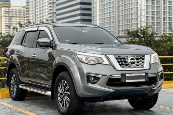 HOT!!! 2019 Nissan Terra VE A/T for sale affordable price