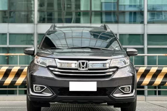 2020 Honda BRV S Automatic Gas ✅️180K ALL-IN DP