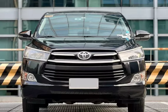 🔥 2019 Toyota Innova 2.8 E Automatic Diesel ☎️ 𝐁𝐞𝐥𝐥𝐚 - 𝟎𝟗𝟗𝟓𝟖𝟒𝟐𝟗𝟔𝟒𝟐  