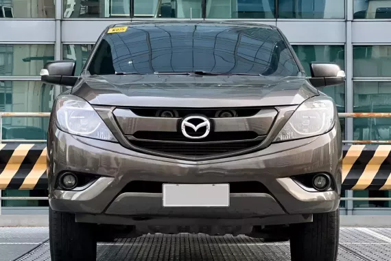 🔥 2020 Mazda BT50 2.2L 4x2 Diesel Automatic ☎️ 𝐁𝐞𝐥𝐥𝐚 - 𝟎𝟗𝟗𝟓𝟖𝟒𝟐𝟗𝟔𝟒𝟐  