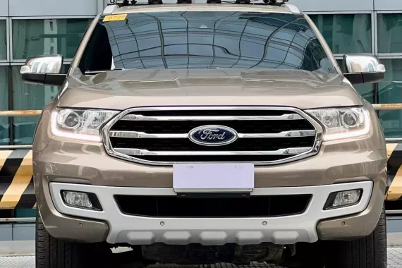 🔥 2020 Ford Everest 2.0 Bi turbo Titanium Plus 4x4 Dsl a/t ☎️ 𝐁𝐞𝐥𝐥𝐚 - 𝟎𝟗𝟗𝟓𝟖𝟒𝟐𝟗𝟔𝟒𝟐