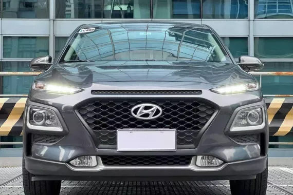 2019 Hyundai Kona 2.0 GLS AT Gas 🔥VERY FRESH ☎️JESSEN 0927-985-0198🔥