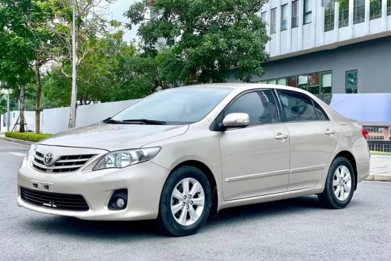 Used toyota vios 2018