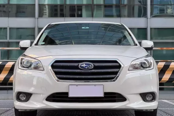 🔥🔥2027 Subaru Legacy 2.5i-S Automatic Gas🔥🔥