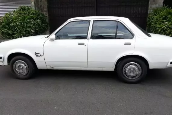 HOT!!! 1982 Isuzu Gemini  for sale at affordable price