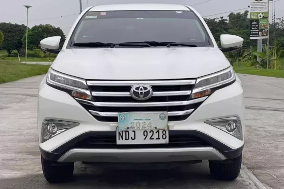 HOT!!! 2019 Toyota Rush E for sale at affordable price