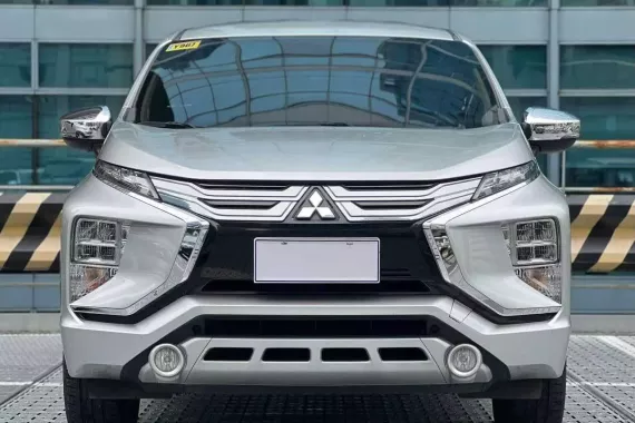 🔥 2021 Mitsubishi Xpander GLS 1.5 Automatic Gas 🔥FRESH ☎️0927-985-0198/JESSEN