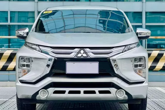 2021 Mitsubishi Xpander GLS 1.5 AT Gas 212K ALL-IN PROMO DP‼️🔥 MABY LATIDO📲📩