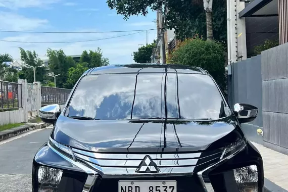 HOT!!! 2019 Mitsubishi Xpander GLS Sport for sale at affordable price