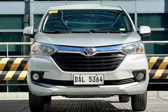 🔥🔥2019 Toyota Avanza G 1.5,  Automatic, Gas🔥🔥