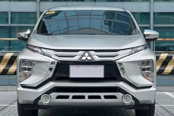 2021 Mitsubishi Xpander GLS 1.5 Automatic Gas ✅️212K ALL-IN 📞0935 600 3692 JAN RAY DE JESUS