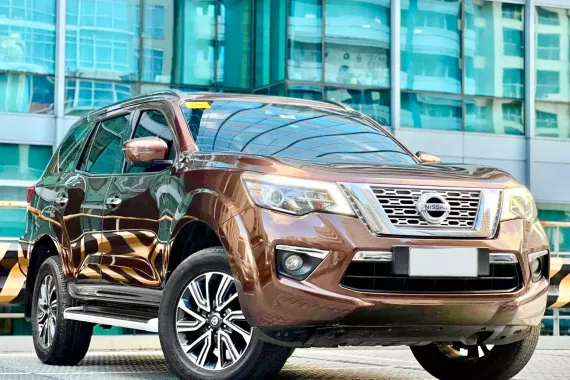 🔥 2019 Nissan Terra 2.5L VL Automatic Diesel🔥📲CARL BONNEVIE 09384588779