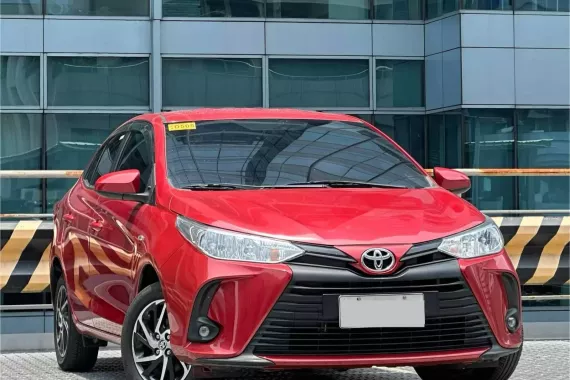 2023 Toyota Vios XLE 1.3 Gas Automatic 👋👋💯💯SURE CLEAN PAPERS ☎️0927-985-0198/JESSEN