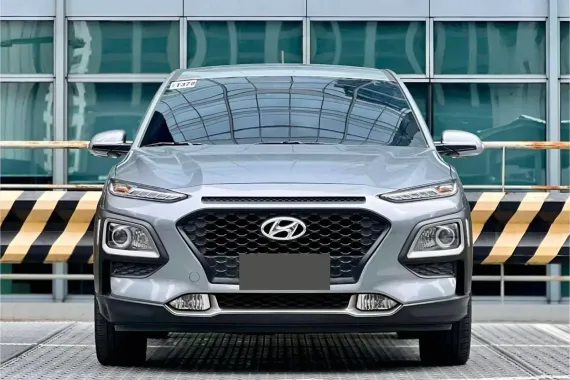 2019 Hyundai Kona 2.0 GLS Automatic Gas ✅️99K ALL-IN ☎️0935 600 3692 JAN RAY DE JESUS