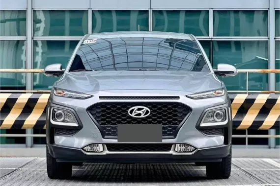 🔥❗️99K ALL IN DP! 2019 Hyundai Kona 2.0 GLS CALL ABY G. 09662351210 ☎️