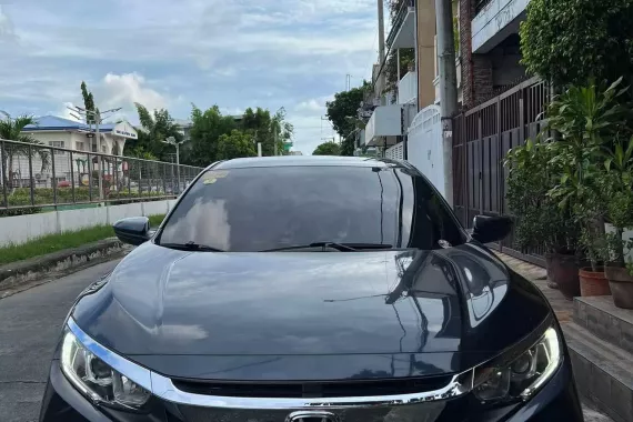 HOT!!! 2019 Honda Civic E for sale at affordable price