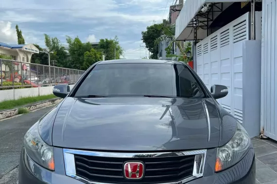 HOT!!! 2012 Honda Accord 3.6 V6 for sale at affordable price