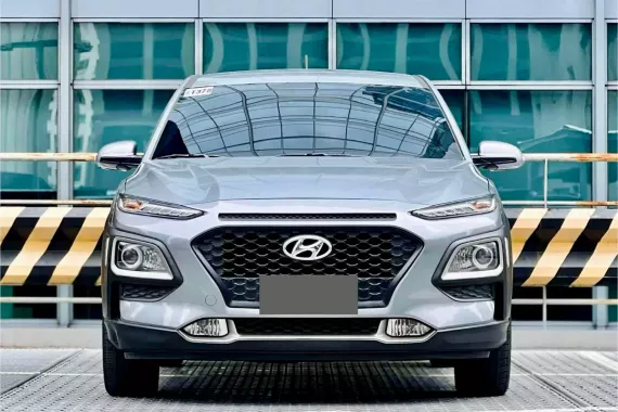 2019 Hyundai Kona 2.0 GLS Gas Automatic 99k ALL IN DP PROMO! NEWLY PMS in CASA‼️🔥