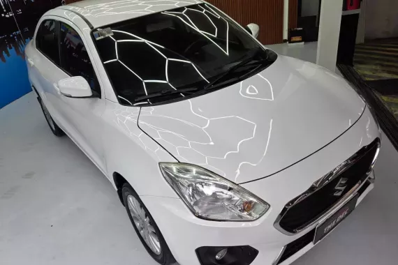 HOT!!! 2019 Suzuki Dzire for sale at affordable price