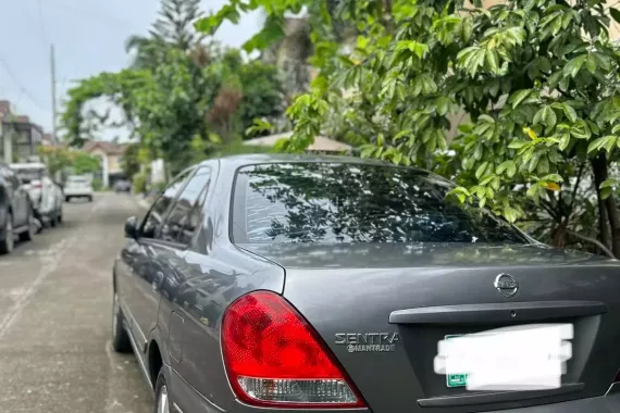 HOT!!! 2011 Nissan Sentra  for sale at affordable price