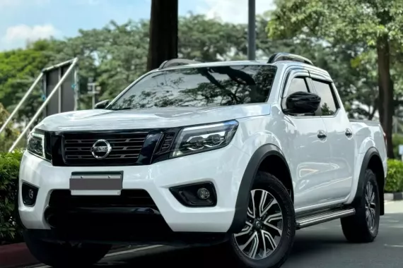 HOT!!! 2019 Nissan Navara EL Calibre for sale at affordable price