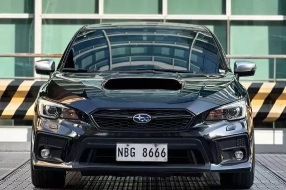 2019 Subaru WRX AWD 2.0 Gas Automatic with 400K Worth of Upgrades! ✅️230K ALL-IN DP