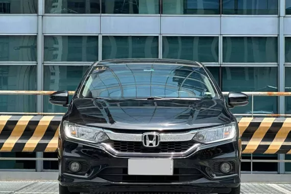 2019 Honda City 1.5 E Gas Automatic ✅️74K ALL-IN DP ☎️0935 600 3692 JAN RAY DE JESUS