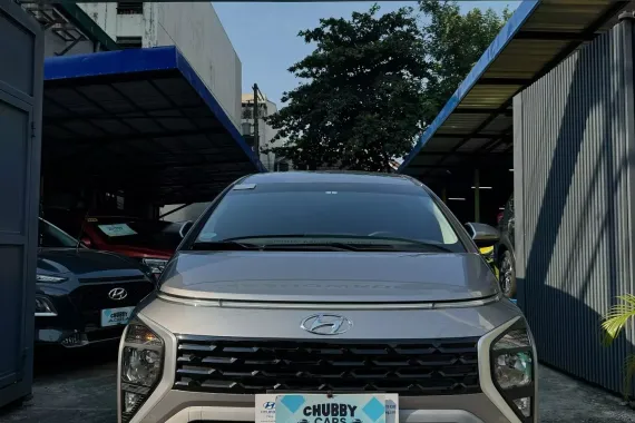 𝟮𝟬𝟮𝟰 𝗛𝗬𝗨𝗡𝗗𝗔𝗜 𝗦𝗧𝗔𝗥𝗚𝗔𝗭𝗘𝗥 𝟭.𝟱 𝗚𝗟𝗦 𝗔/𝗧