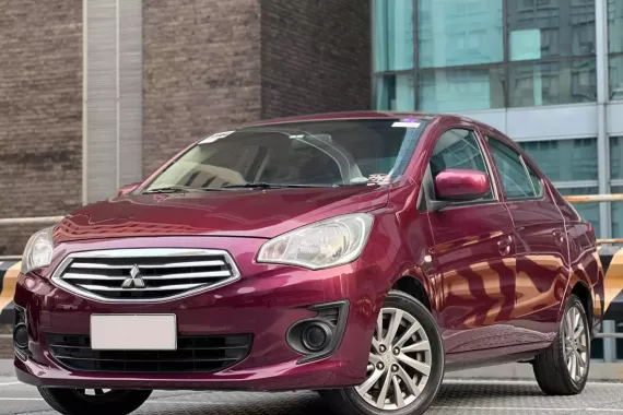 🥰2020 Mitsubishi Mirage G4 GLX Automatic ☎️0927-985-0198/JESSEN MENDOZA