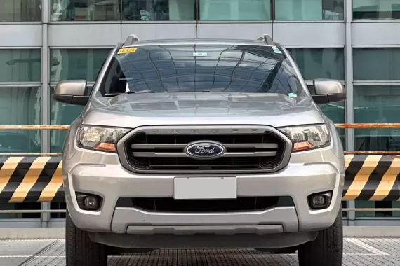 2019 Ford Ranger XLS 4x2 Automatic Diesel ✅️169K ALL-IN DP ☎️0935 600 3692 JAN RAY DE JESUS