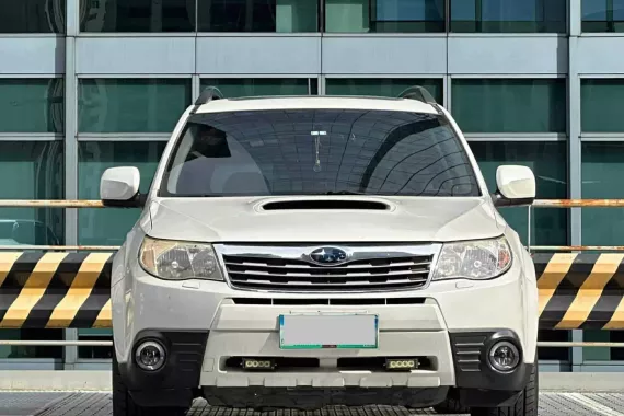 2010 Subaru Forester 2.5 XT Turbo AT Gas 🔰 167k ALL IN DP!! ☎️0927-985-0198/JESSEN MENDOZA