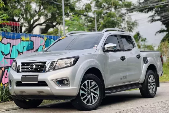 HOT!!! 2020 Nissan Navara Calibre EL 4x2 for sale at affordable price