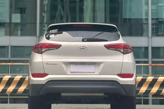 2019 Hyundai Tucson GL gas a/t  On-line price: 658,000  Cash, financing, trade in ok  For bank finan