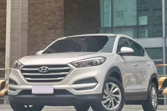 2019 Hyundai Tucson GL gas a/t👋👋💯💯LEGIT & TRUSTED ☎️0927-985-0198/JESSEN