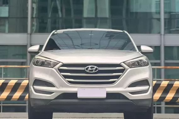 2019 Hyundai Tucson 2.0 GL Automatic Gas 🔰150K ALL IN DP!! ☎️0927 985 0198/ JESSEN MENDOZA