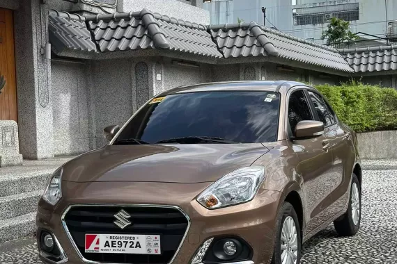 HOT!!! 2024 Suzuki Dzire GLP AGS for sale at affordable price