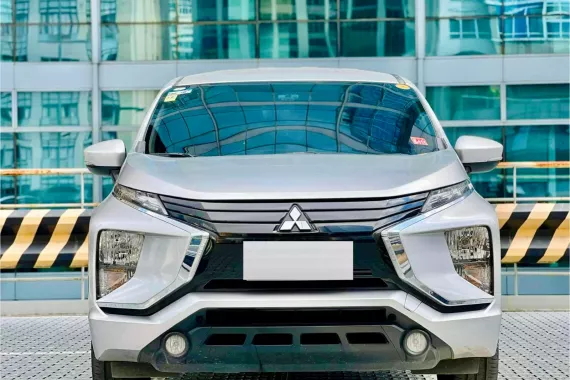 2019 Mitsubishi Xpander GLX Plus Automatic Gasoline‼️🔥 09121061462 MABY LATIDO📲☎️📩