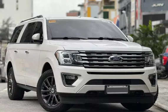 HOT!!! 2021 Ford Expedition Extended for sale at affordable price