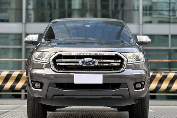 🔥2019 Ford Ranger XLT 2.2 DSL Manual🔥call aby g. 09662351210